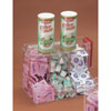 Cal-Mil 3-Bin Coffee Condiment Organizer