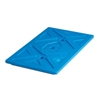 Cambro Full Size Cold Blue Camchiller