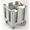 Cambro DCS950 Versa Dish Caddie