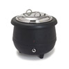 Carlisle Electric Kettle