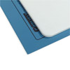 Carlisle Griptite Cutting Board Mat