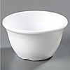 Carlisle 4" Popular Bouillon Cup