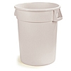 Carlisle Bronco Waste Container 32 gal