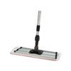 Carlisle 18" 363351900 Flat Mop Heads