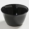 Carlisle 3.75" Dayton Bouillon Cup