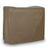 Carlisle Maximizer Portable Bar Cover