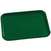 Carlisle 14" x 10" Cafe Trays