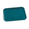 Carlisle 18" x 14" Cafe Trays