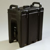 Carlisle 2-1/2 Gallon Insulated Beverage Server