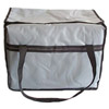 Carry Hot CHB Chicken Bag