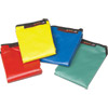 CarryHot Oversized Dishwasher Apron Set