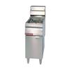 Cecilware FMP-40 Fryer