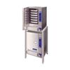 Cleveland 2-22CET66.1 SteamChef Electric Six Convection Steamer