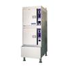 Cleveland 24CDP10 SteamCraft Ultra 10 D Convection Steamer