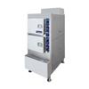 Cleveland 24CGA6.2SES Gemini 6 SST Convection Steamer