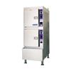 Cleveland 24CGP10 SteamCraft Power 10 Convection Steamer