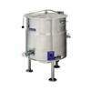 Cleveland KEL30 2/3 Steam Jacketed Electric Kettle