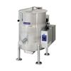 Cleveland KGL25 Stationary Gas Steam Kettle