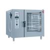 Cleveland OEB-10.20 Convotherm Combi Oven Steamer