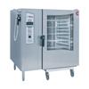 Cleveland OEB-12.20 Convotherm Combi Oven Steamer