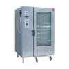Cleveland OEB-20.20 Convotherm Combi Oven Steamer
