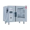 Cleveland OEB-6.10 Convotherm Combi Oven Steamer