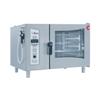 Cleveland OEB-6.20 Convotherm Combi Oven Steamer