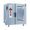 Cleveland OES 10.10 Convotherm Combi Oven Boilerless Electric Steamer