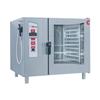 Cleveland OES 10.20 Combi Oven Boilerless Electric Steamer
