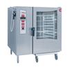 Cleveland OES-12.20 Convotherm Combi Oven Steamer