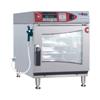 Cleveland OES 6.10 Mini Combi Oven Boilerless Electric Steamer