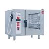 Cleveland OES-6.10 Convotherm Combi Oven Boilerless Electric Steamer