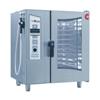 Cleveland OGB-10.10 Convotherm Combi Oven Steamer