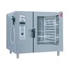 Cleveland OGB-10.20 Convotherm Combi Oven Steamer