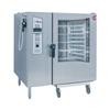 Cleveland OGB-12.20 Convotherm combi oven steamer