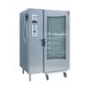 Cleveland OGB-20.20 Convotherm Combi Oven Steamer