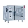 Cleveland OGB-6.10 Convotherm Combi Oven Steamer