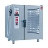 Cleveland OGS-10.10 Convotherm Combi Boilerless Gas Oven Steamer