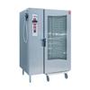 Cleveland OGS-20.20 Convotherm Combi Boilerless Gas Oven Steamer with Trolley