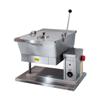 Cleveland SET10 Table Top Tilting Braising Pan
