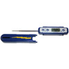 Comark PDQ400 Digital Thermometer