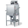 Jackson Conserver XL Dishmachine
