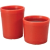 Cook's 9-1/2 oz. Flex Squat Tumbler