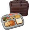 Cook's Five Star Insulated Trays