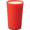 Cook's 9-1/2 oz. Sentry Series Tumbler