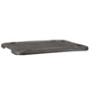 Cook's 335 and 437S Flex Tray Lids