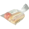 FSE Large Disposable Sandwich Bags