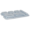Cook's 617S Clear Flex Tray Lids