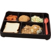 Cook's 626SS Flex Tray