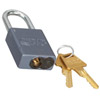 Replacement Lock for Cook's Beverage Server Latch